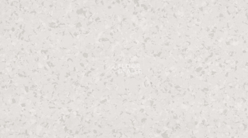 Mipolam Symbioz 6008 CALICO фото 1 | FLOORDEALER